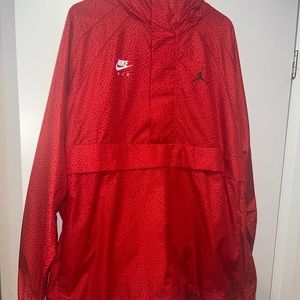 Nike Jacket